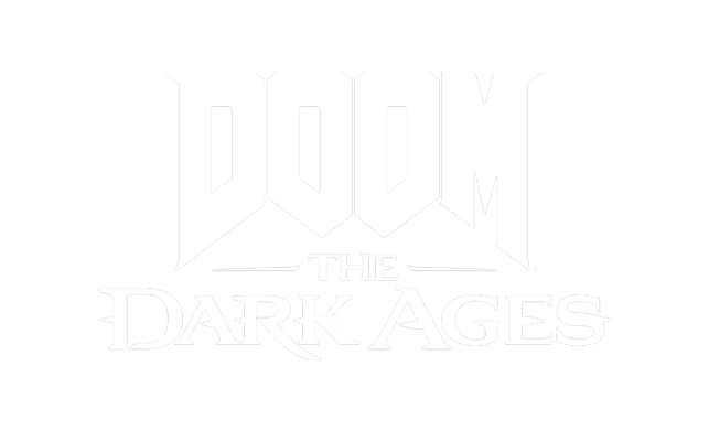 HOME | Frame 1321316064