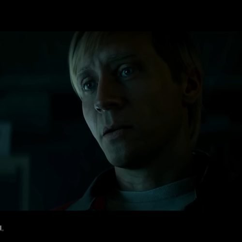 CALL OF DUTY | BLACK OPS 6 | Activision Blur CallOfDuty BlackOps6 002