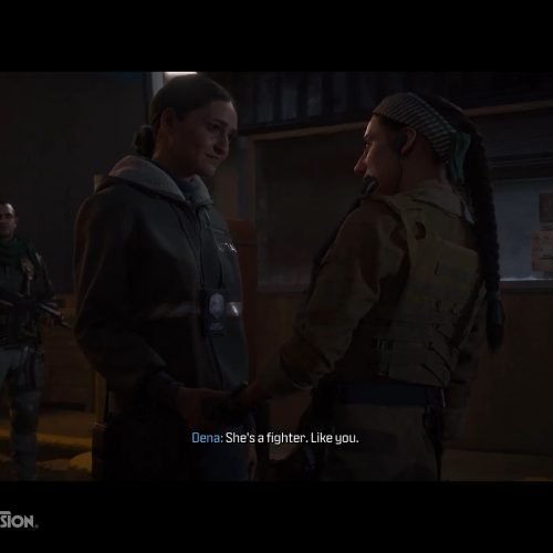 CALL OF DUTY | MODERN WARFARE 3 | Activision Blur CallOfDuty ModernWarfare3 005