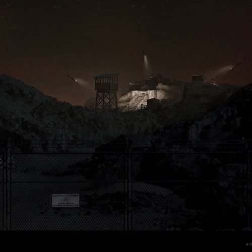 INDIANA JONES AND THE GREAT CIRCLE | Bethesda MachineGames IndianaJones and the GreatCircle 104