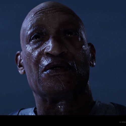 INDIANA JONES AND THE GREAT CIRCLE | Bethesda MachineGames IndianaJones and the GreatCircle 109