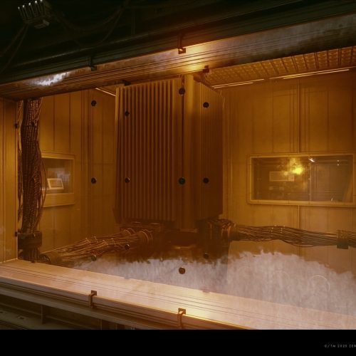 STARFIELD | Bethesda Starfield Main 014