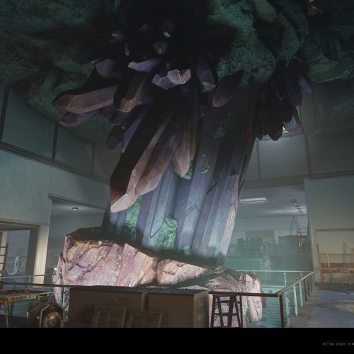 STARFIELD | Bethesda Starfield Main 027