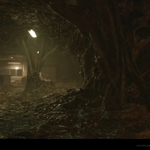 STARFIELD | Bethesda Starfield Main 033