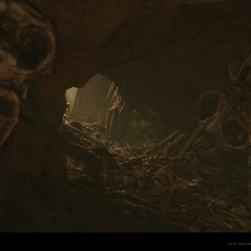 STARFIELD | Bethesda Starfield Main 034