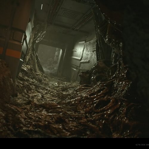 STARFIELD | Bethesda Starfield Main 035