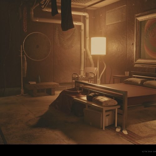 STARFIELD | Bethesda Starfield Main 040