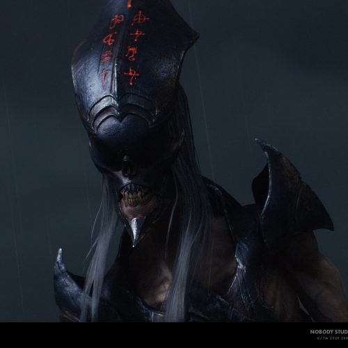 DOOM: THE DARK AGES | Bethesda idSoftware Doom TheDarkAges 002