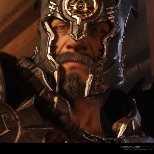 DOOM: THE DARK AGES | Bethesda idSoftware Doom TheDarkAges 007