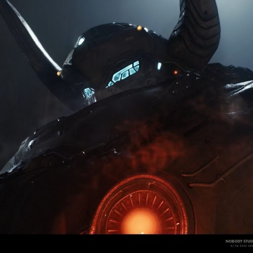 DOOM: THE DARK AGES | Bethesda idSoftware Doom TheDarkAges 010