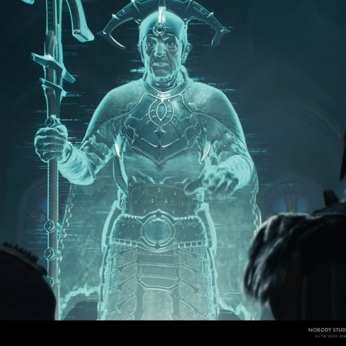 DOOM: THE DARK AGES | Bethesda idSoftware Doom TheDarkAges 014