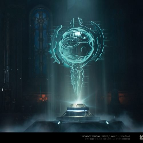 DOOM: THE DARK AGES | Bethesda idSoftware Doom TheDarkAges 016