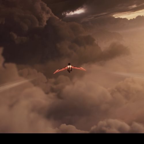 DOOM: THE DARK AGES | Bethesda idSoftware Doom TheDarkAges 024