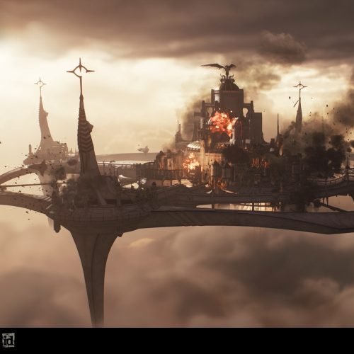 DOOM: THE DARK AGES | Bethesda idSoftware Doom TheDarkAges 029