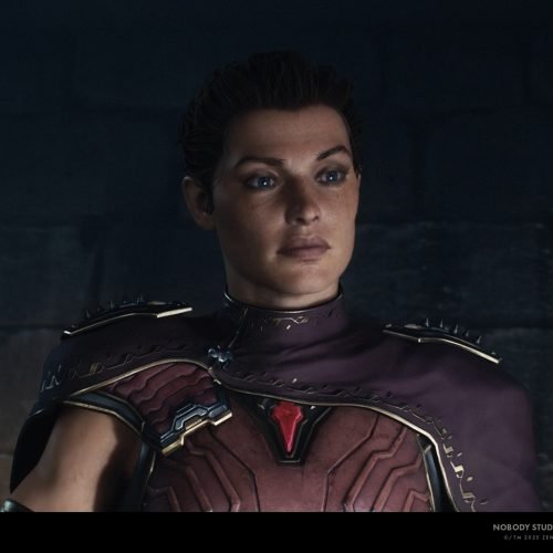 DOOM: THE DARK AGES | Bethesda idSoftware Doom TheDarkAges 041