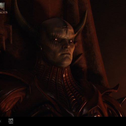 DOOM: THE DARK AGES | Bethesda idSoftware Doom TheDarkAges 042
