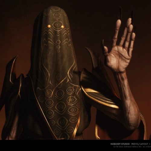 DOOM: THE DARK AGES | Bethesda idSoftware Doom TheDarkAges 043