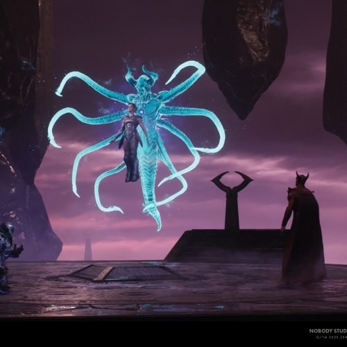 DOOM: THE DARK AGES | Bethesda idSoftware Doom TheDarkAges 047