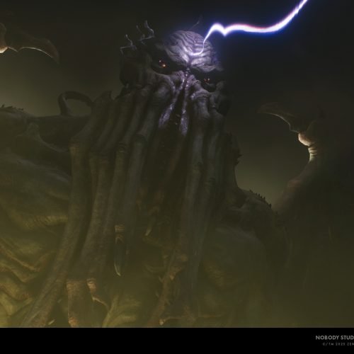 DOOM: THE DARK AGES | Bethesda idSoftware Doom TheDarkAges 048