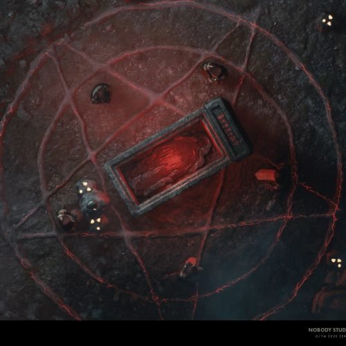 DOOM: THE DARK AGES | Bethesda idSoftware Doom TheDarkAges 051