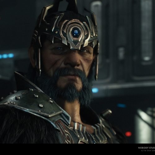 DOOM: THE DARK AGES | Bethesda idSoftware Doom TheDarkAges 058