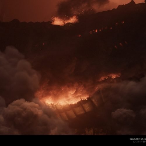 DOOM: THE DARK AGES | Bethesda idSoftware Doom TheDarkAges 062