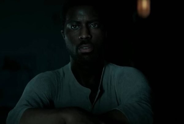 CALL OF DUTY | BLACK OPS 6 | BlackOps6 01