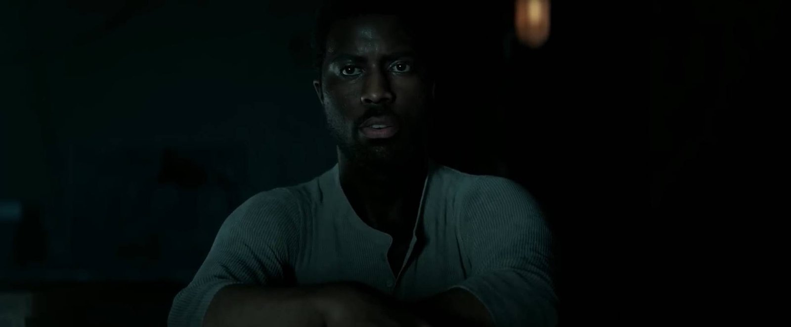 PROJECTS | BlackOps6 01