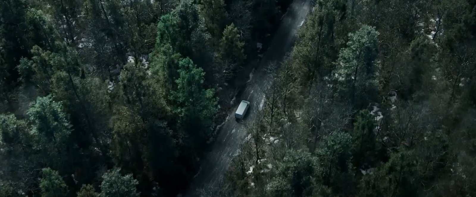 CALL OF DUTY | BLACK OPS 6 | BlackOps6 02