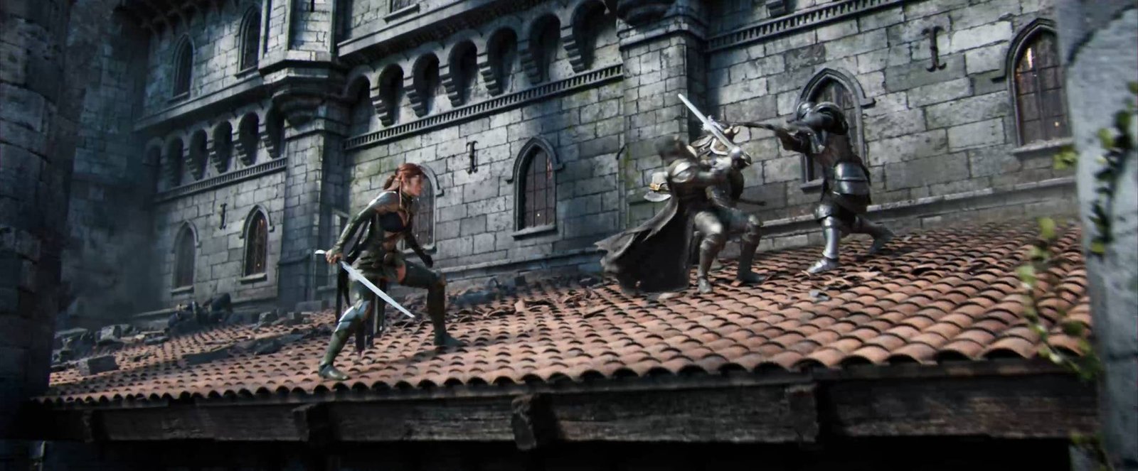 PROJECTS | ES HighIsle 02