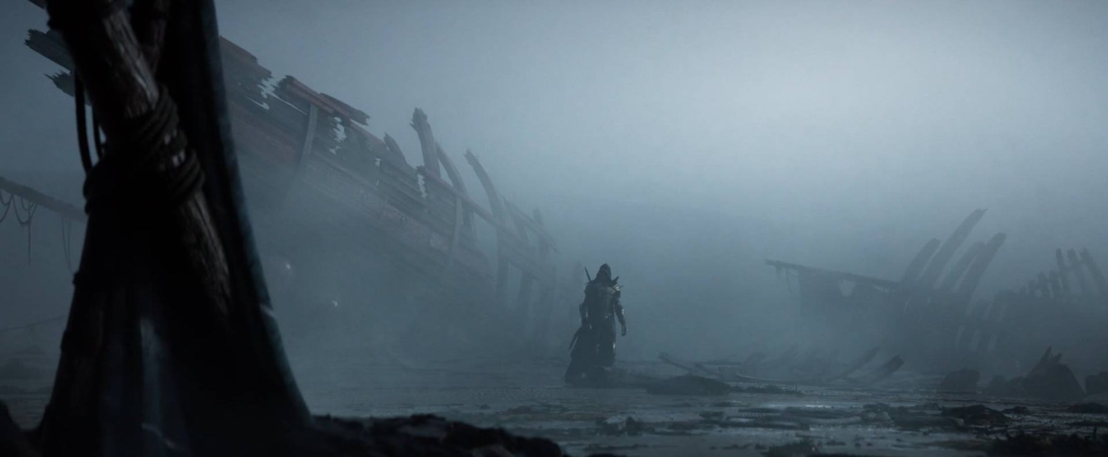 THE ELDER SCROLLS | LEGACY OF THE BRETONS | ES Legacy 01