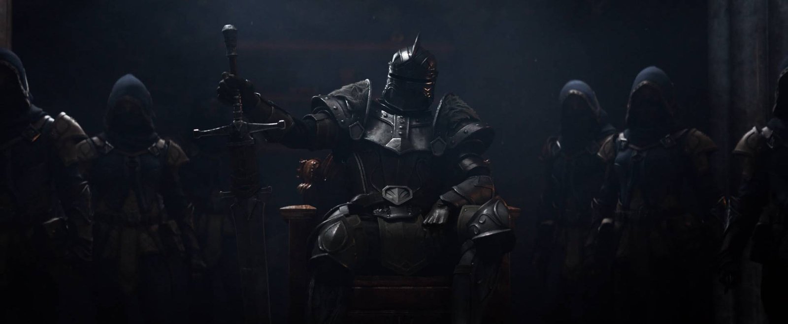 PROJECTS | ES Legacy 02