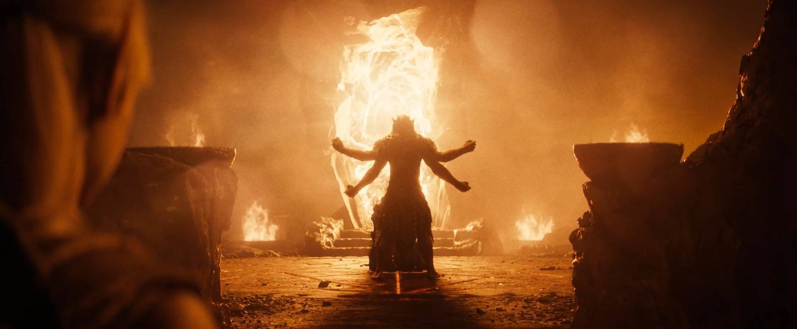 PROJECTS | ES Oblivion 02