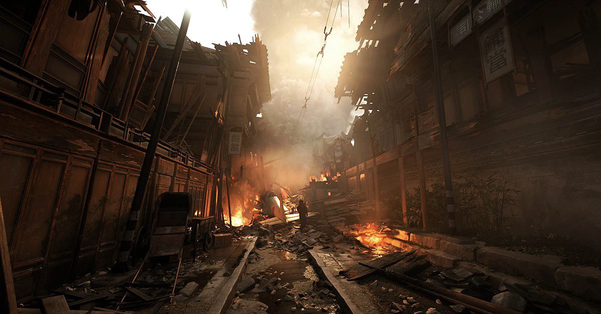 PROJECTS | Indiana Great Circle 01