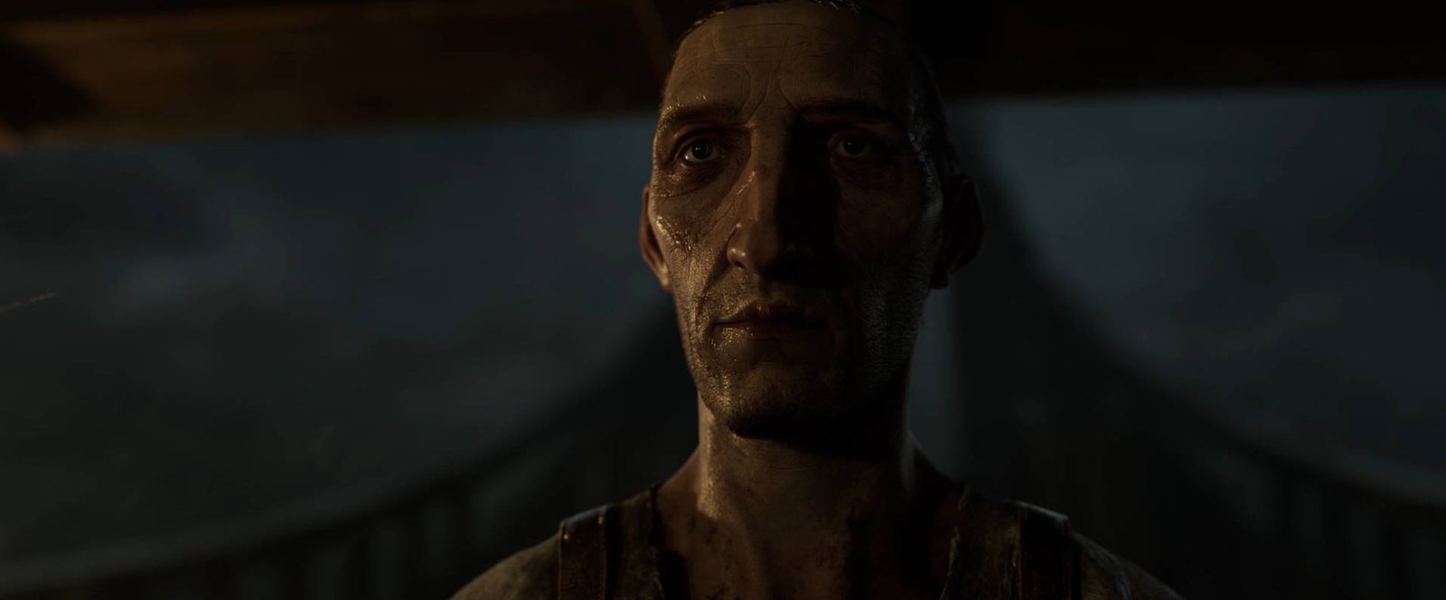 PROJECTS | LDR3 BDT 03