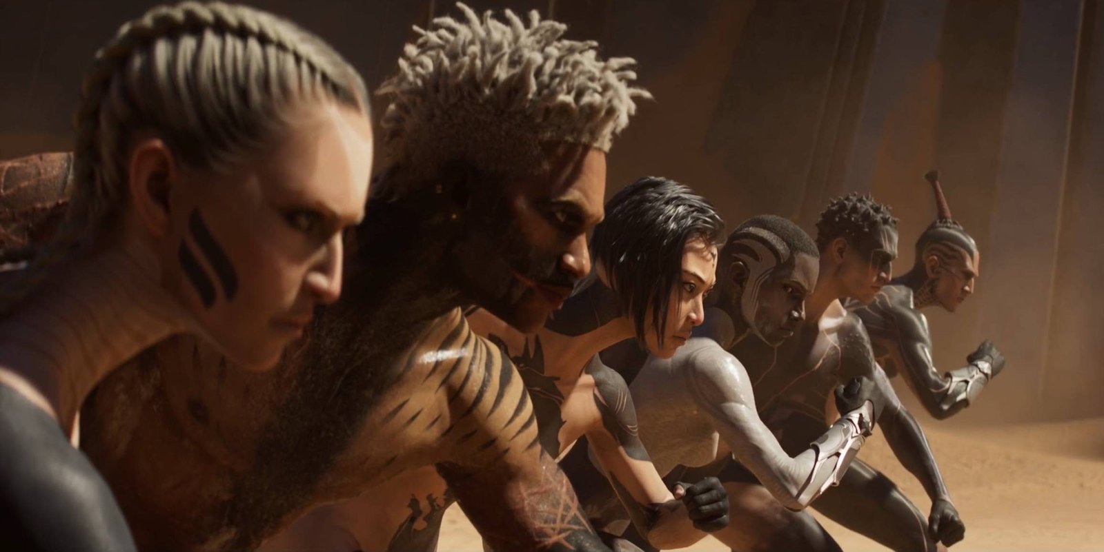 PROJECTS | LDR4 SOT 02 e1763301220814