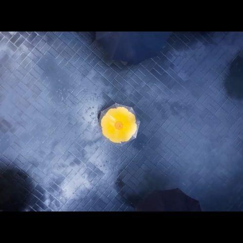 NIKKI AND THE GODS OF DREAMS | Papergames Nikki 001