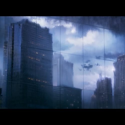 NIKKI AND THE GODS OF DREAMS | Papergames Nikki 002