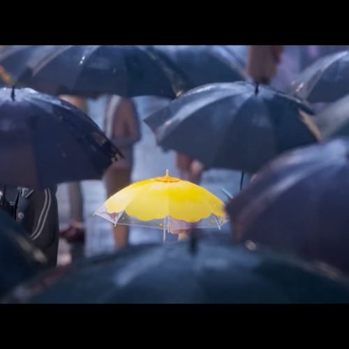 NIKKI AND THE GODS OF DREAMS | Papergames Nikki 003