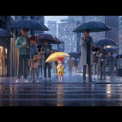 NIKKI AND THE GODS OF DREAMS | Papergames Nikki 006