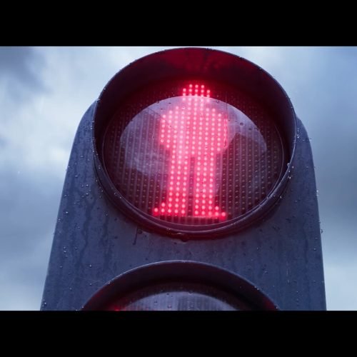 NIKKI AND THE GODS OF DREAMS | Papergames Nikki 007