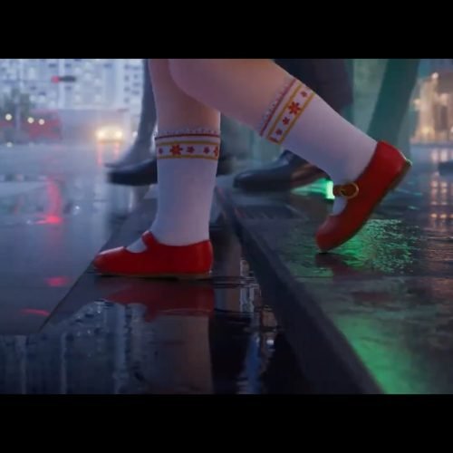 NIKKI AND THE GODS OF DREAMS | Papergames Nikki 008