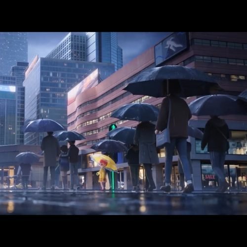 NIKKI AND THE GODS OF DREAMS | Papergames Nikki 013