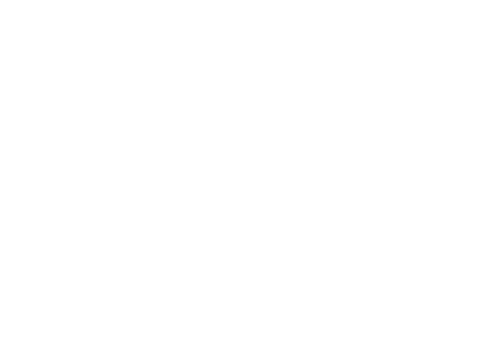 STARFIELD | Starfield LOGO WHITE scaled