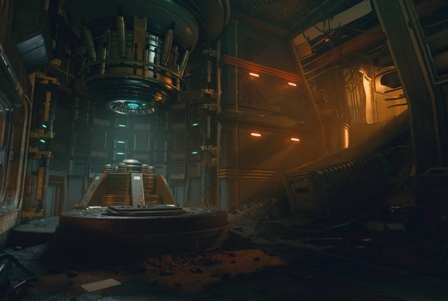 DEMOS | Starfield Shattered Space 01 e1763239914102