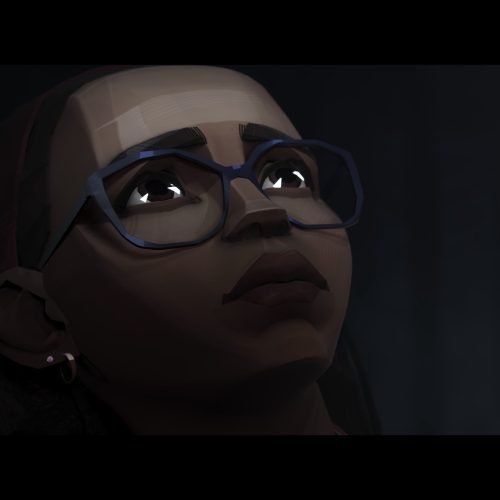 STRANGERS | Undisclosed Strangers 013